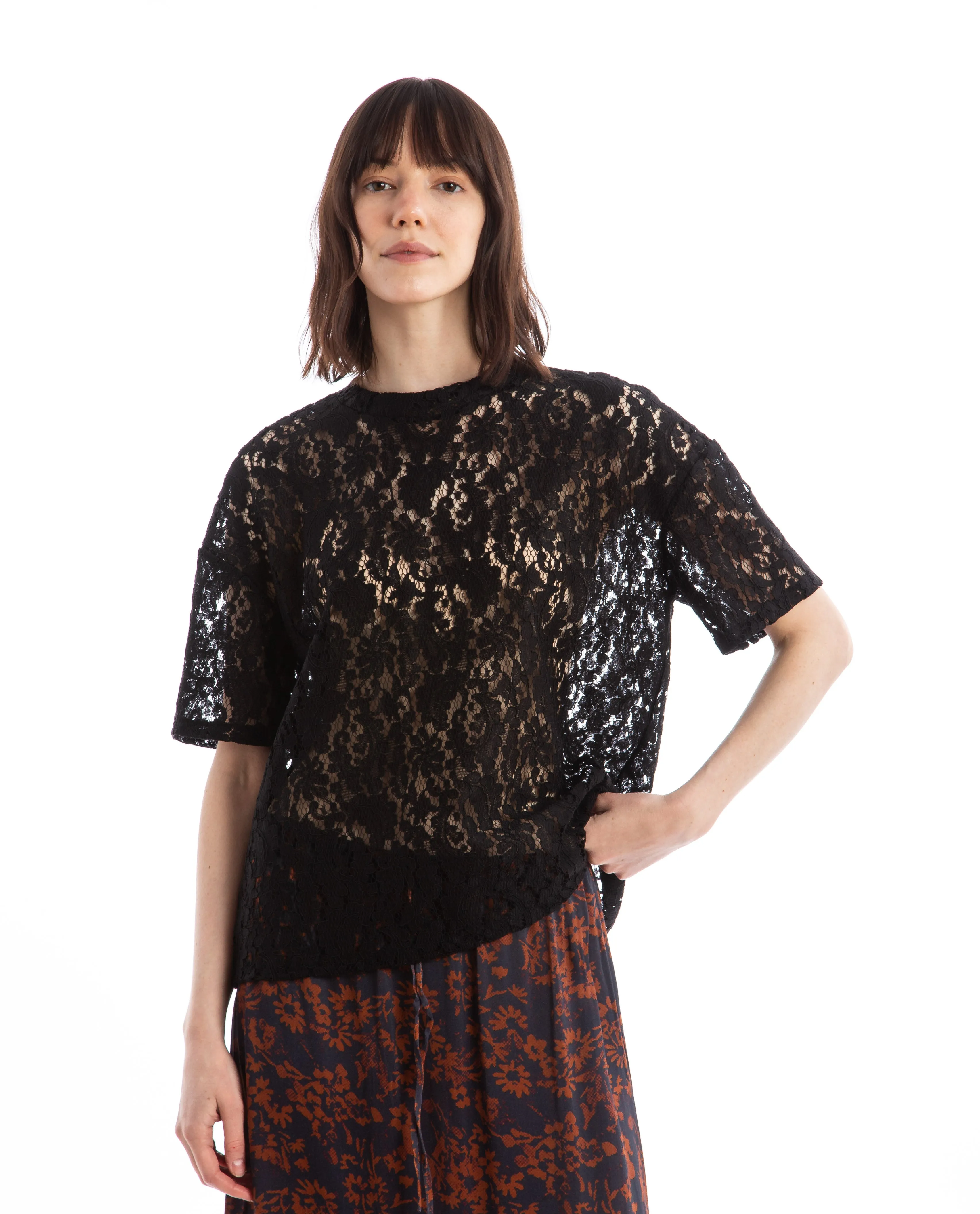 Ada Tee