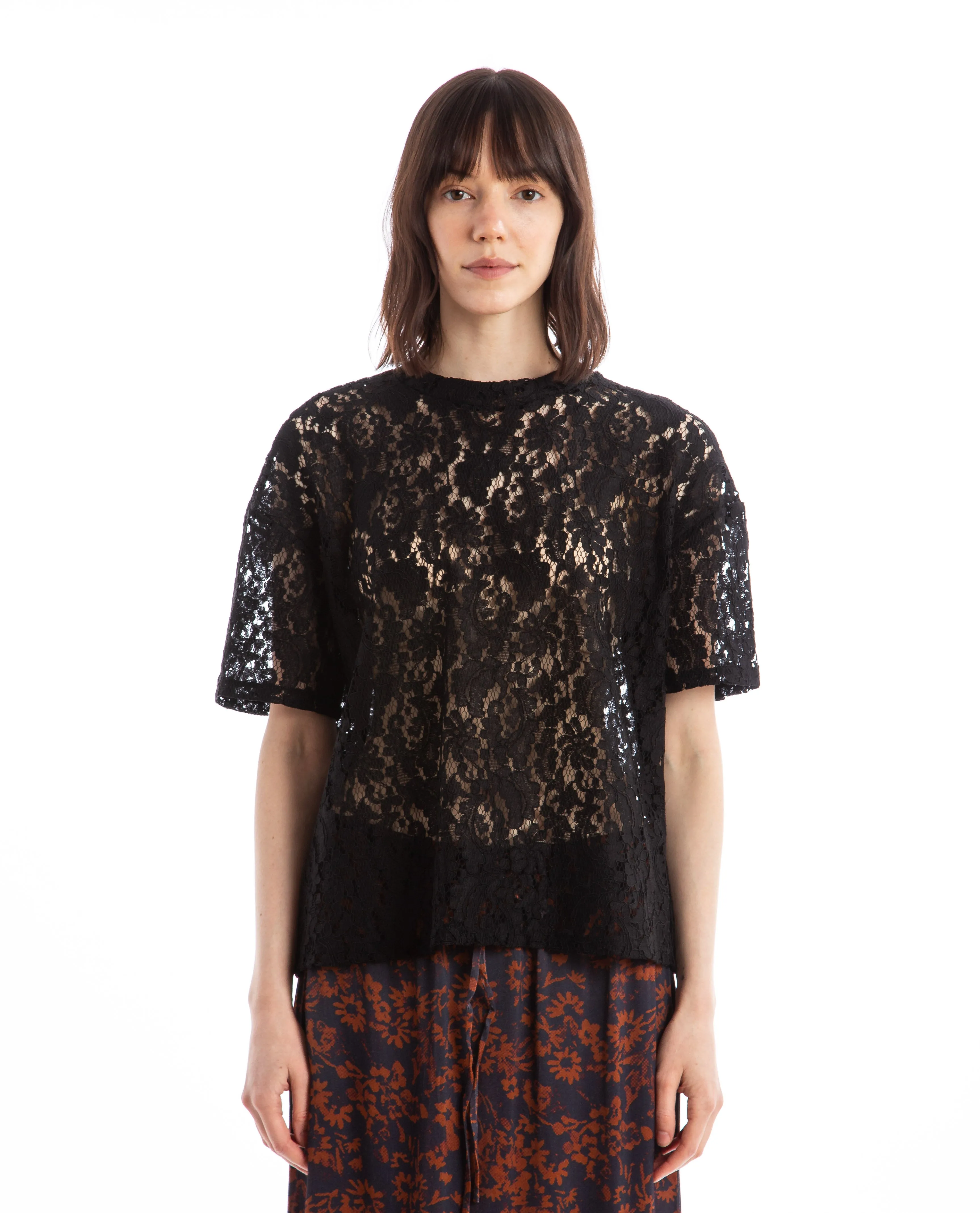 Ada Tee