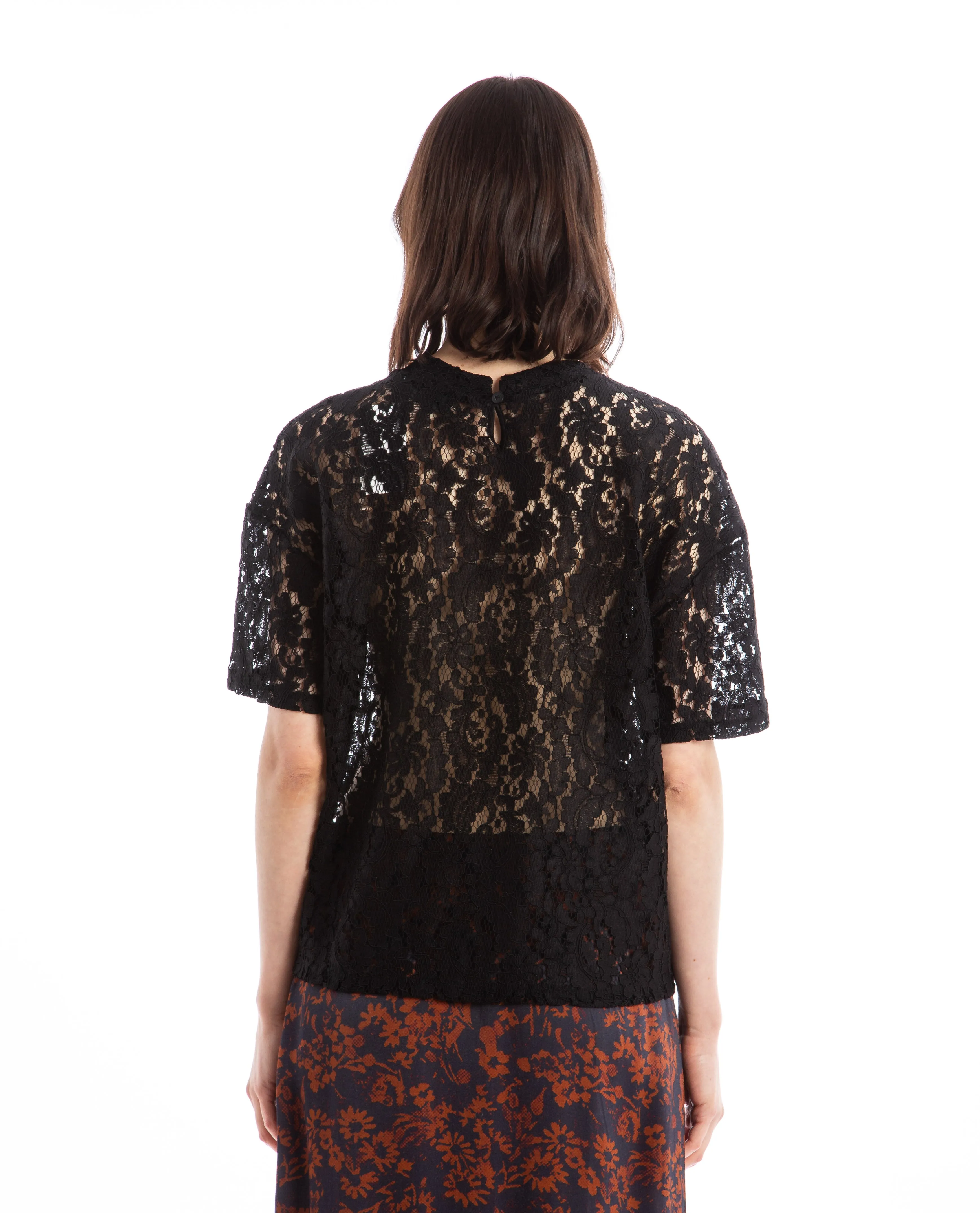 Ada Tee