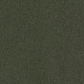Brussels Washer - O.D. Green - $13.75/ Yard