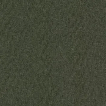 Brussels Washer - O.D. Green - $13.75/ Yard