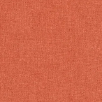 Brussels Washer - Pink Clay  $14.25/ Yard