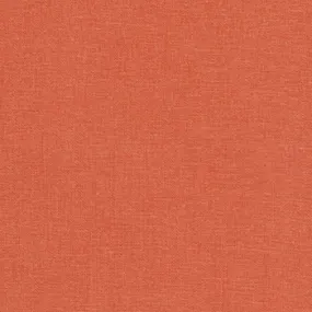 Brussels Washer - Pink Clay  $14.25/ Yard