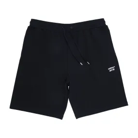 CHILL - Black