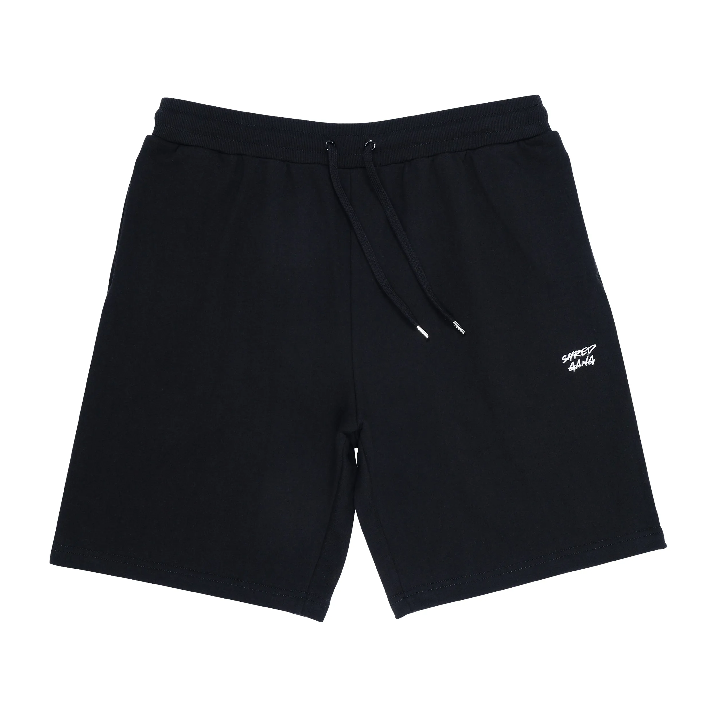 CHILL - Black