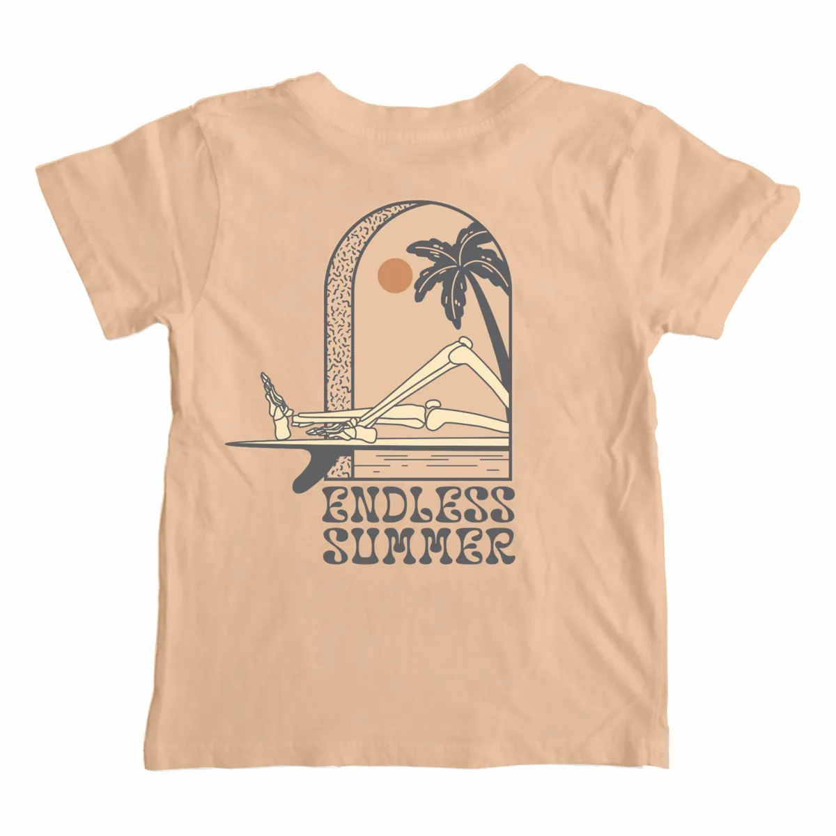 Endless Summer T-Shirt