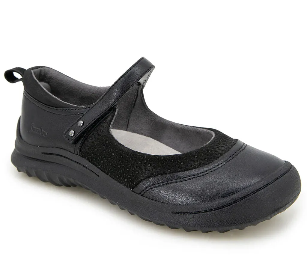 Jambu Women's Ezra