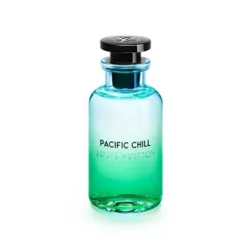 Louis Vuitton - Pacific Chill(Unisex)
