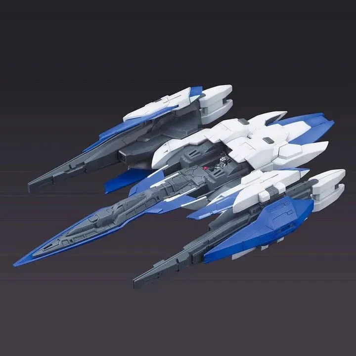 MG GN-0000 GNR-010 00 Raiser