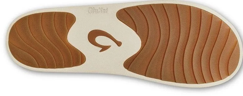 Olukai Women's Ku'i Slipper