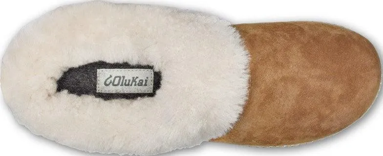 Olukai Women's Ku'i Slipper