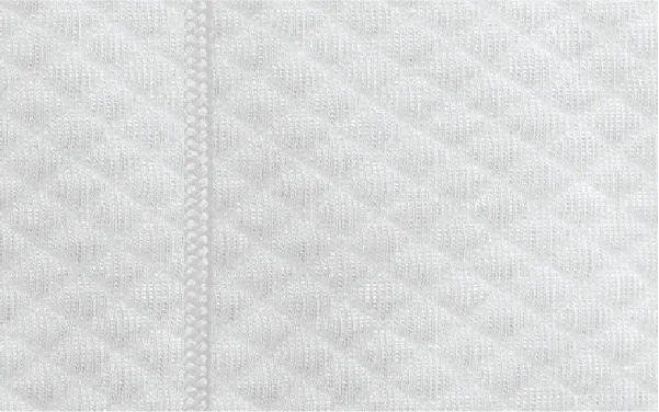 Panama Shawl Collar Robe