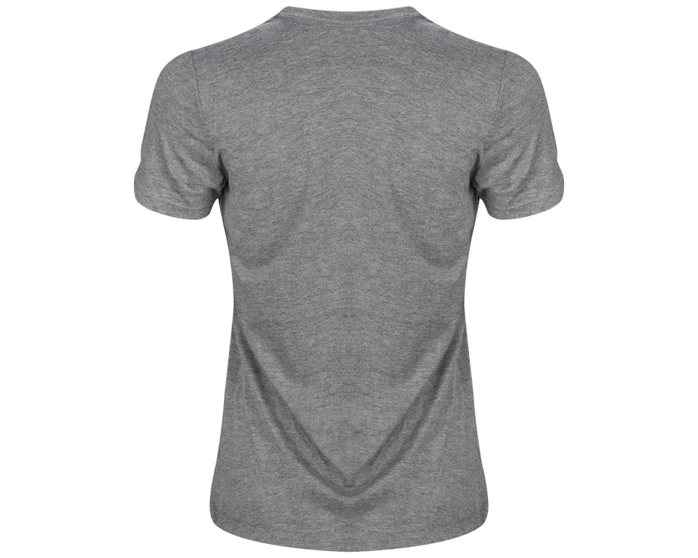 Perennial Tee