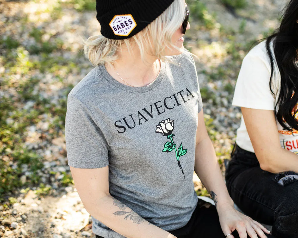 Perennial Tee