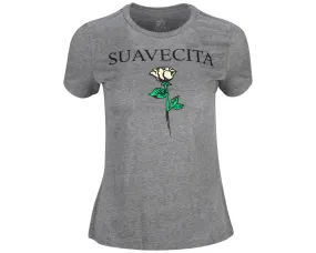 Perennial Tee