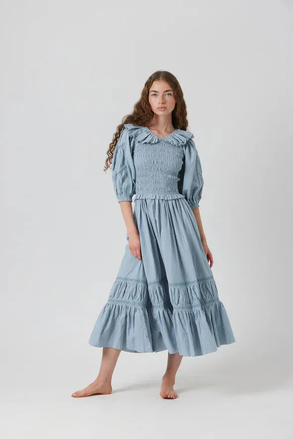 Quinn Dress