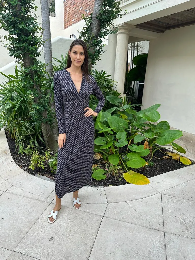Robe Texane Harper Etalon