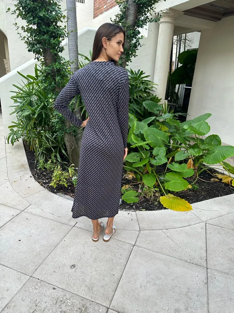 Robe Texane Harper Etalon