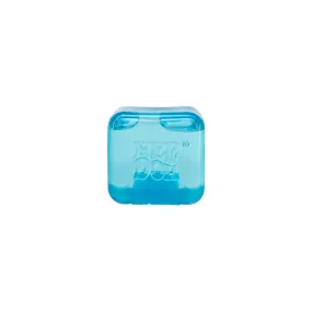Schylling NEE DOH Nice Ice Baby Mini Nice Cube