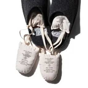 SHOE FRESH INSERT