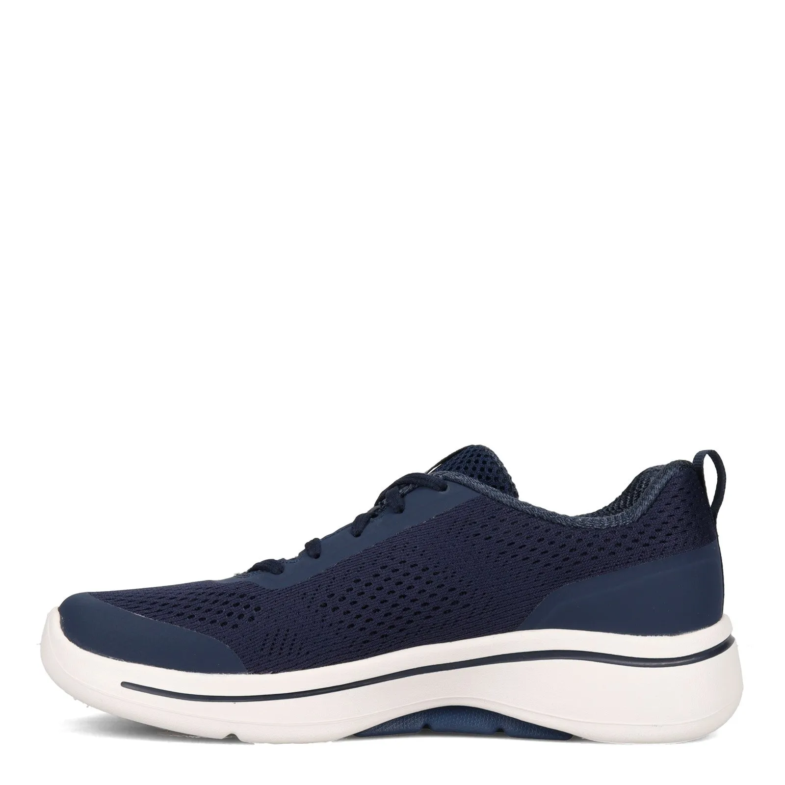 Skechers GOwalk Arch Fit-Motion Breeze