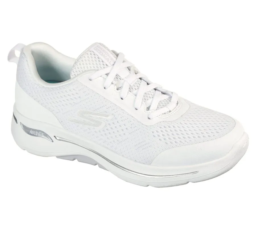 Skechers GOwalk Arch Fit-Motion Breeze