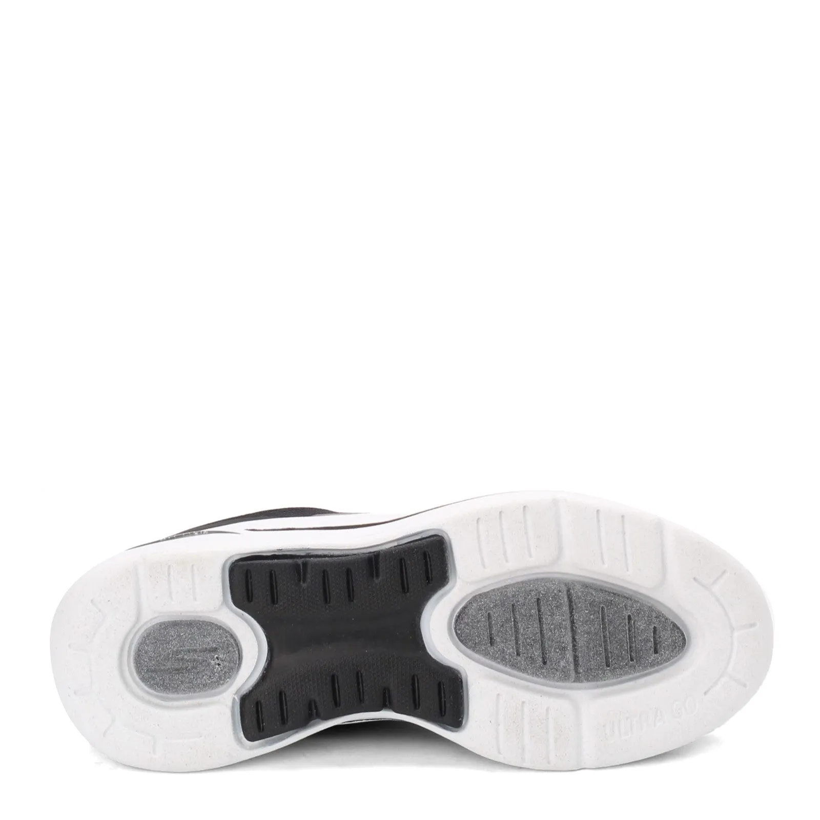 Skechers GOwalk Arch Fit-Motion Breeze