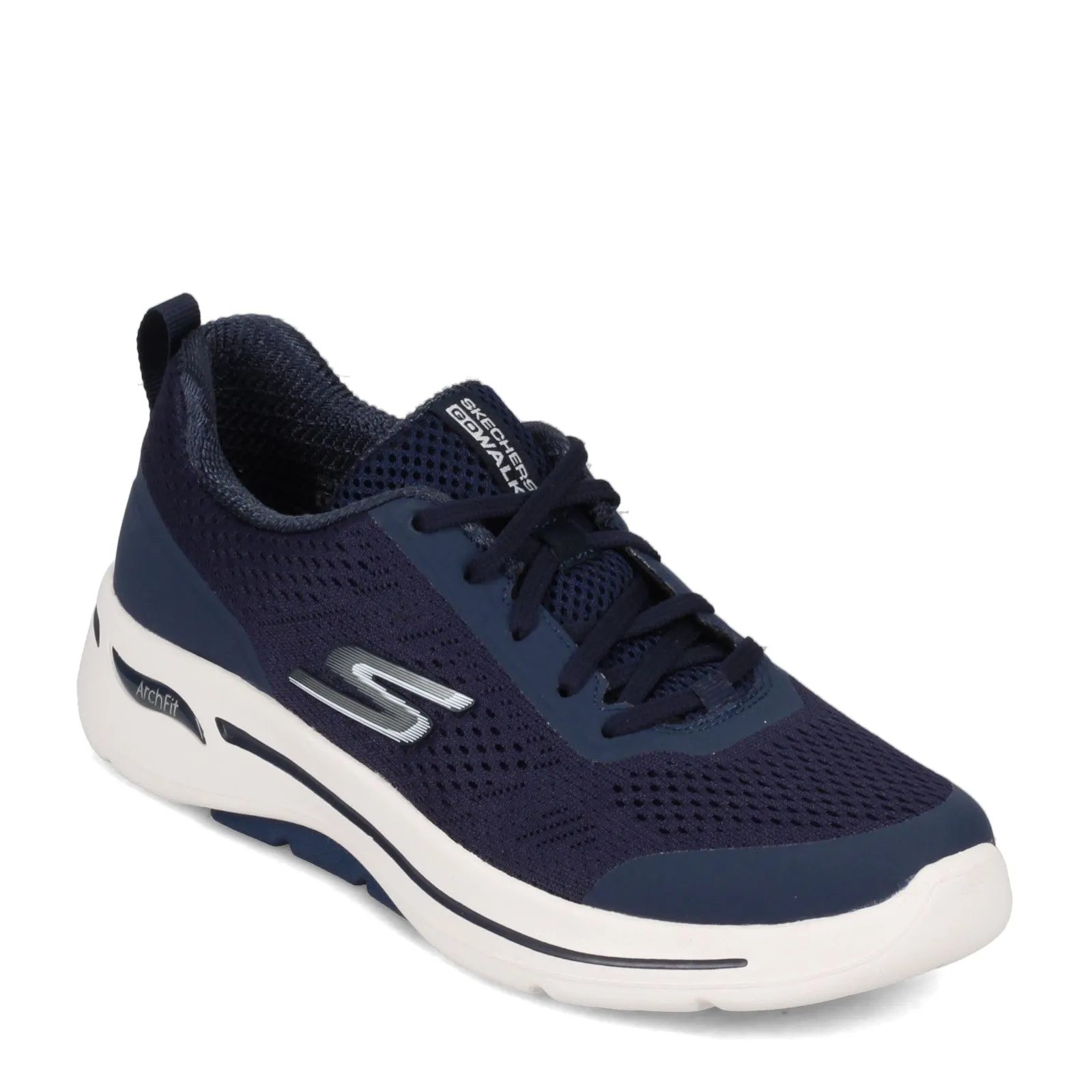 Skechers GOwalk Arch Fit-Motion Breeze