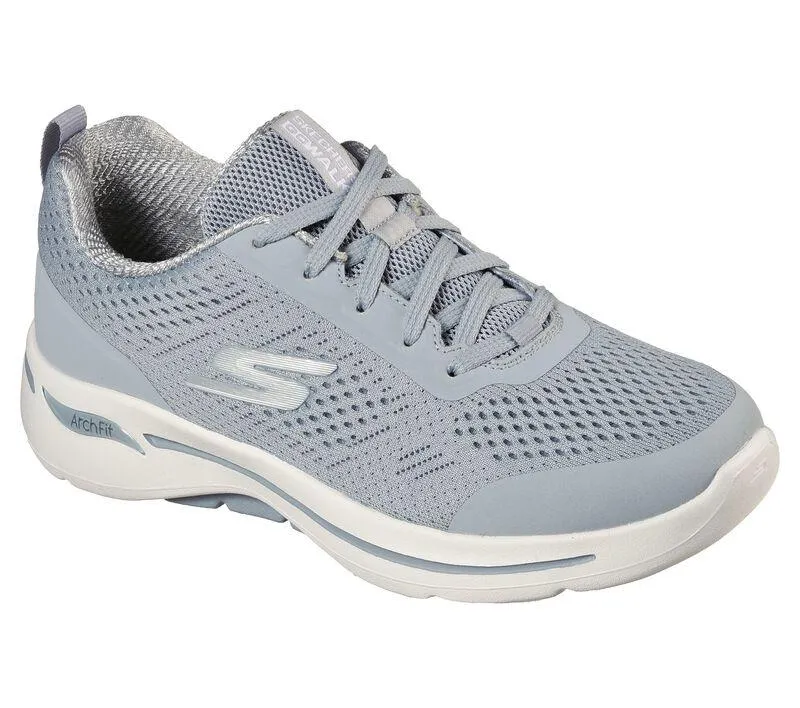 Skechers GOwalk Arch Fit-Motion Breeze