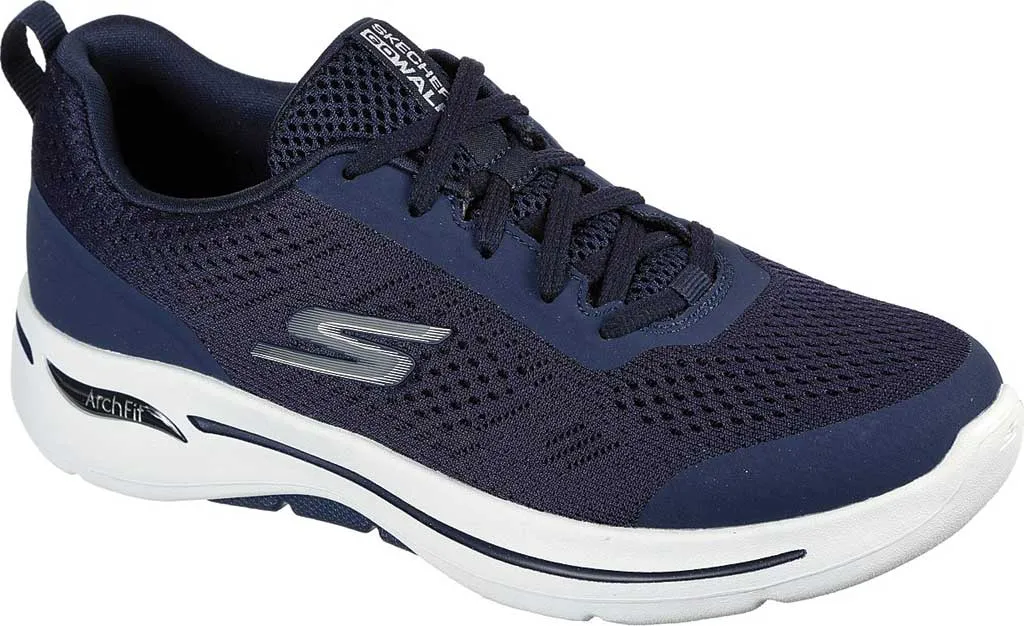 Skechers GOwalk Arch Fit-Motion Breeze