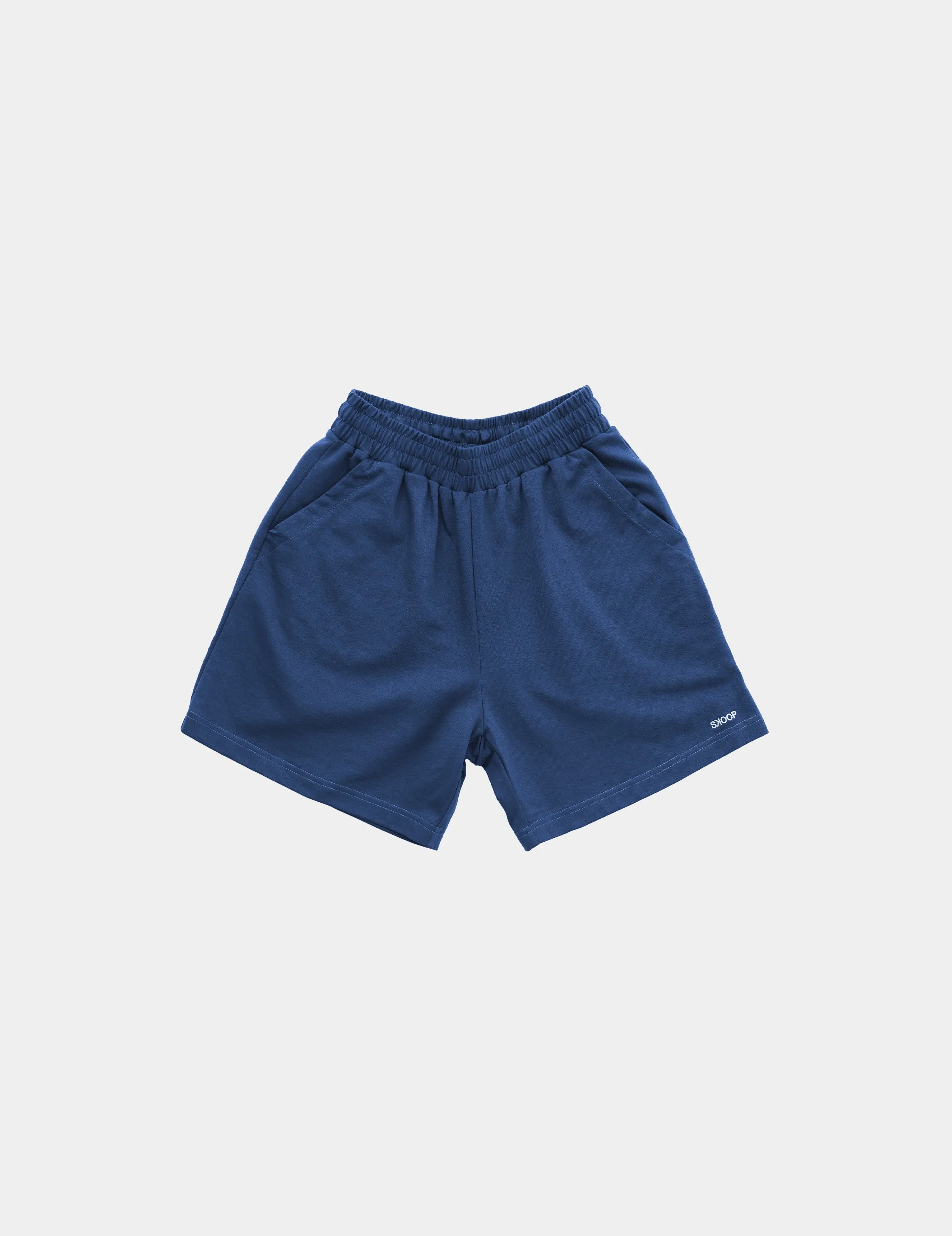 SKOOP® Basiks Shorts Waves
