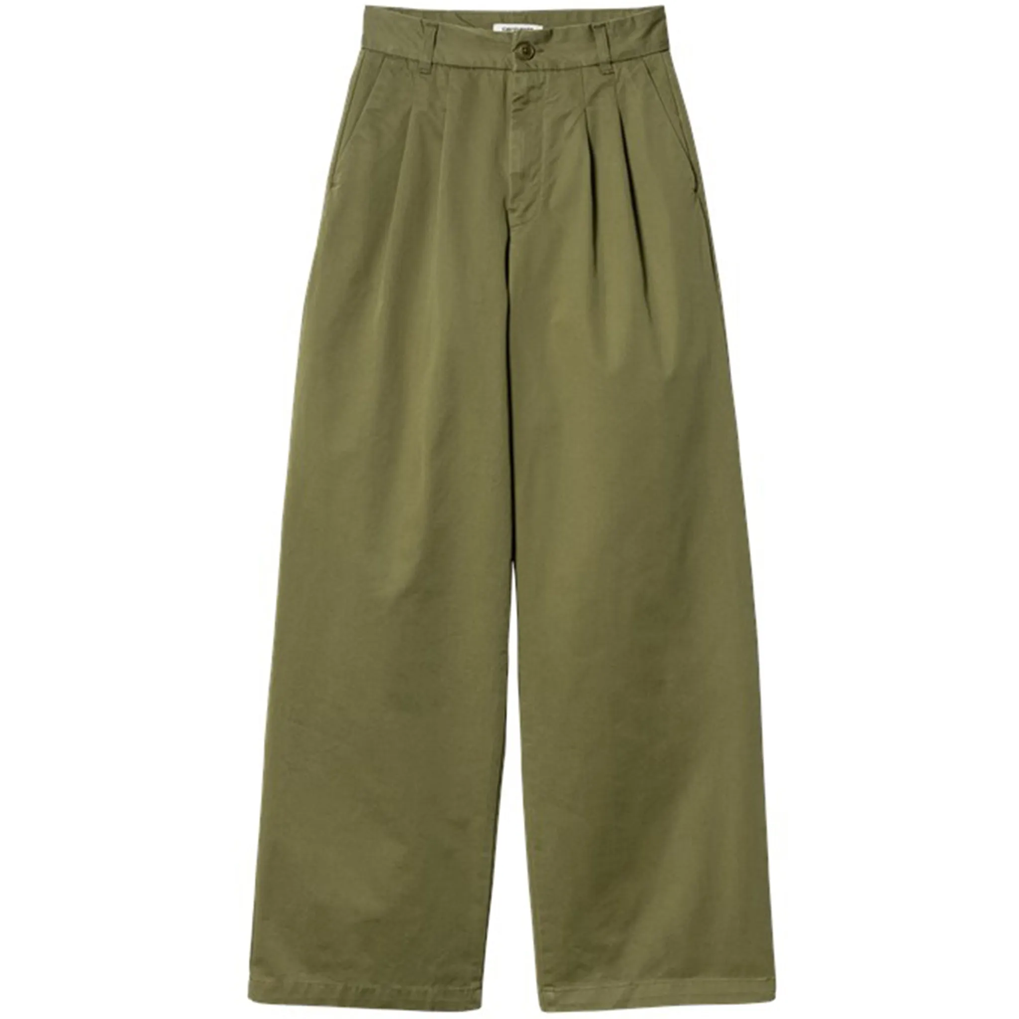 W' LEOLA PANTS