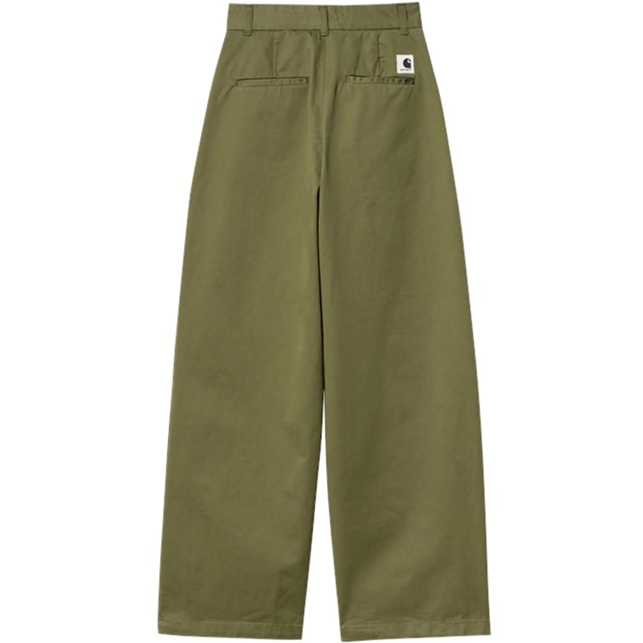 W' LEOLA PANTS