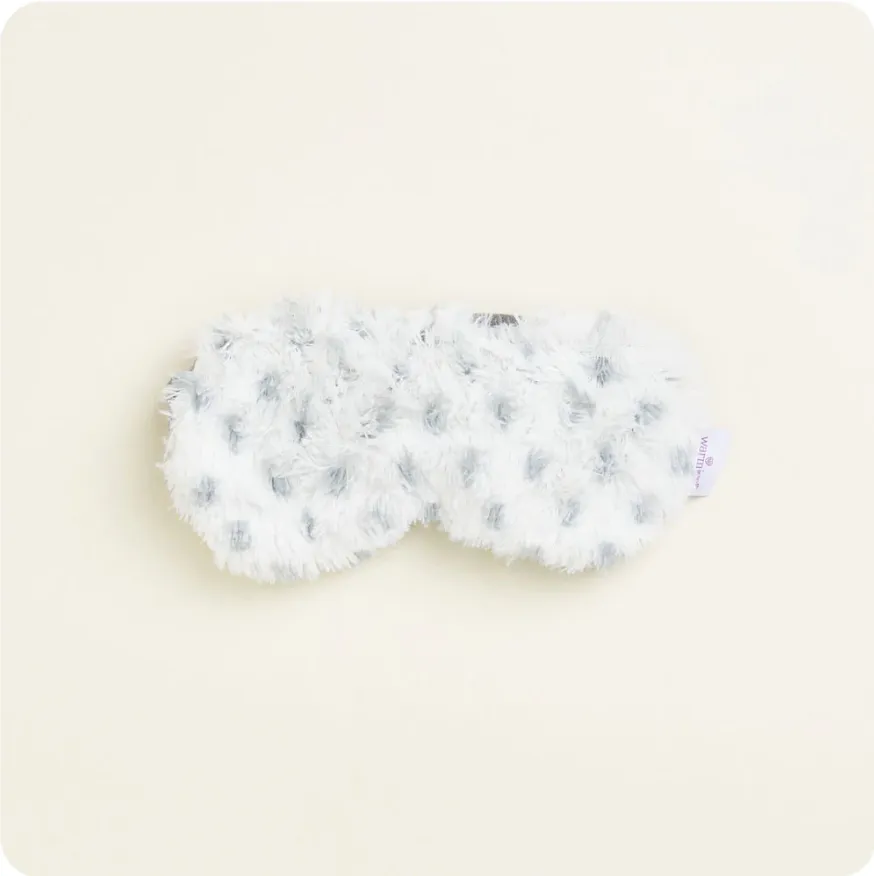 Warmies® Eye Mask