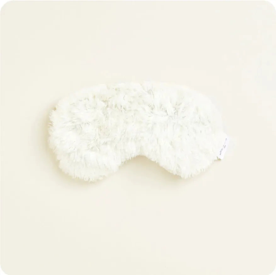 Warmies® Eye Mask