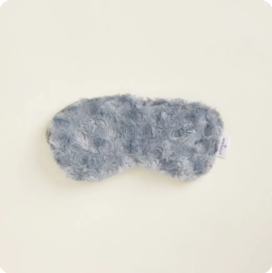 Warmies® Eye Mask